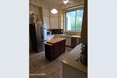 900 Nash Street N, Wilson, NC 27893 - Photo 31