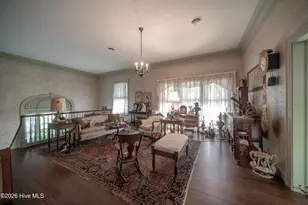 900 Nash St N, Wilson, NC 27893 - Photo 39