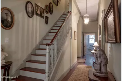 900 Nash Street N, Wilson, NC 27893 - Photo 49