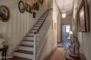 900 Nash St N, Wilson, NC 27893 - Photo 49