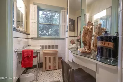 900 Nash Street N, Wilson, NC 27893 - Photo 55