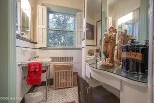 900 Nash St N, Wilson, NC 27893 - Photo 55