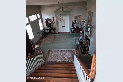 900 Nash Street N, Wilson, NC 27893 - Photo 39