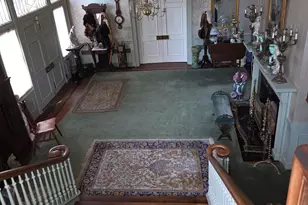 900 Nash St N, Wilson, NC 27893 - Photo 39