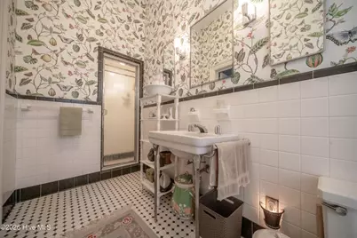 900 Nash Street N, Wilson, NC 27893 - Photo 61