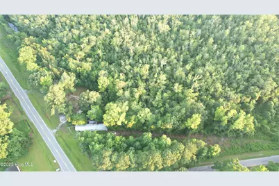 8103 Mackeys Road, Roper, NC 27970 - Photo 1