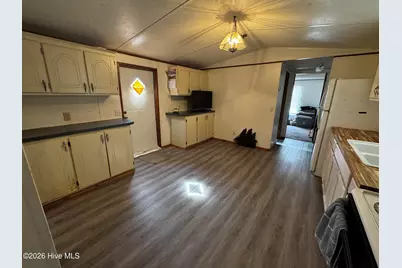 8103 Mackeys Road, Roper, NC 27970 - Photo 5