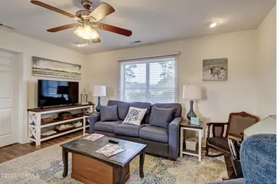 5018 Oleander Drive, Wilmington, NC 28403 - Photo 37