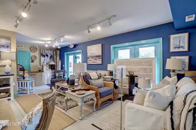 5018 Oleander Drive, Wilmington, NC 28403 - Photo 33