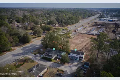 5018 Oleander Drive, Wilmington, NC 28403 - Photo 9