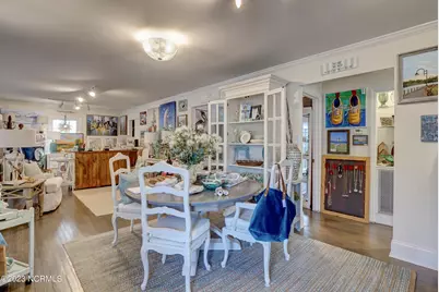 5018 Oleander Drive, Wilmington, NC 28403 - Photo 11