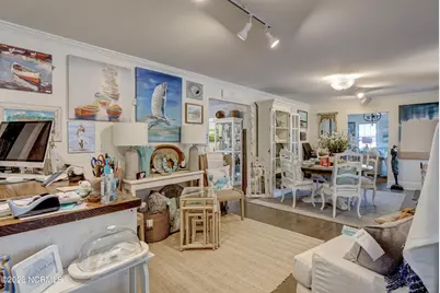 5018 Oleander Drive, Wilmington, NC 28403 - Photo 17
