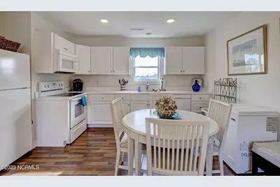 5018 Oleander Drive, Wilmington, NC 28403 - Photo 39