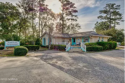 5018 Oleander Drive, Wilmington, NC 28403 - Photo 29
