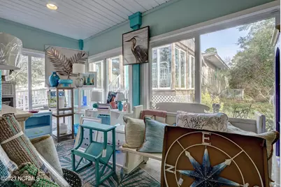 5018 Oleander Drive, Wilmington, NC 28403 - Photo 35