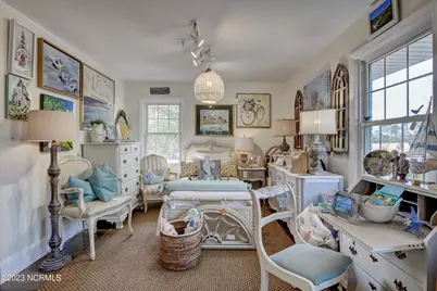 5018 Oleander Drive, Wilmington, NC 28403 - Photo 23