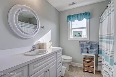 5018 Oleander Drive, Wilmington, NC 28403 - Photo 43