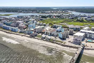 1711 Carolina Beach Ave N, Carolina Beach, NC 28428 - Photo 41