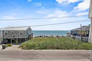 1711 Carolina Beach Ave N, Carolina Beach, NC 28428 - Photo 5