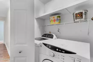 1711 Carolina Beach Ave N, Carolina Beach, NC 28428 - Photo 33