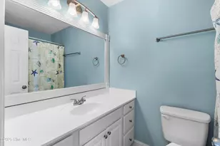 1711 Carolina Beach Ave N, Carolina Beach, NC 28428 - Photo 23