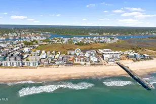 1711 Carolina Beach Ave N, Carolina Beach, NC 28428 - Photo 45