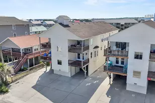 1711 Carolina Beach Ave N, Carolina Beach, NC 28428 - Photo 35