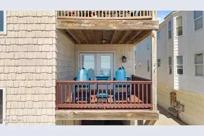 1711 Carolina Beach Avenue N #Unit B, Carolina Beach, NC 28428 - Photo 53