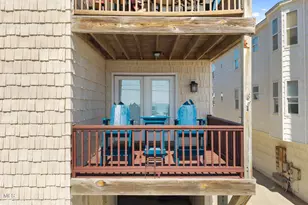 1711 Carolina Beach Ave N, Carolina Beach, NC 28428 - Photo 53