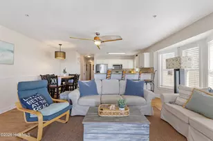 1711 Carolina Beach Ave N, Carolina Beach, NC 28428 - Photo 13