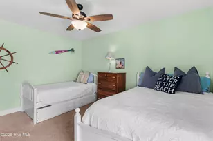 1711 Carolina Beach Ave N, Carolina Beach, NC 28428 - Photo 31