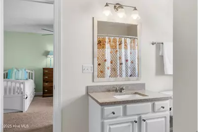 1711 Carolina Beach Avenue N #Unit B, Carolina Beach, NC 28428 - Photo 27