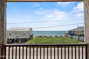 1711 Carolina Beach Ave N, Carolina Beach, NC 28428 - Photo 3