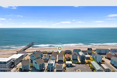 1711 Carolina Beach Avenue N #Unit B, Carolina Beach, NC 28428 - Photo 49