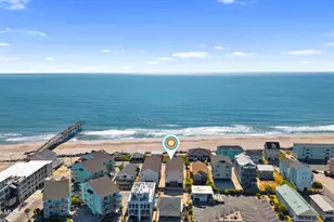1711 Carolina Beach Ave N, Carolina Beach, NC 28428 - Photo 49