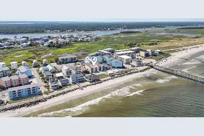 1711 Carolina Beach Avenue N #Unit B, Carolina Beach, NC 28428 - Photo 39