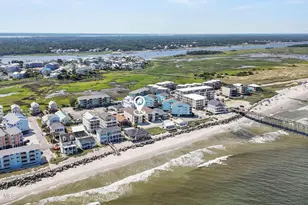 1711 Carolina Beach Ave N, Carolina Beach, NC 28428 - Photo 39