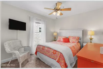 1711 Carolina Beach Avenue N #Unit B, Carolina Beach, NC 28428 - Photo 25