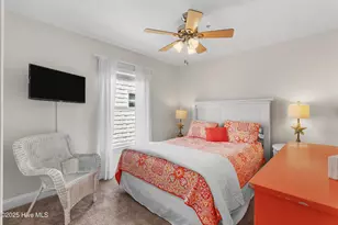 1711 Carolina Beach Ave N, Carolina Beach, NC 28428 - Photo 25