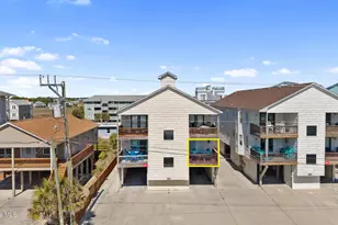 1711 Carolina Beach Ave N, Carolina Beach, NC 28428 - Photo 51