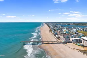 1711 Carolina Beach Ave N, Carolina Beach, NC 28428 - Photo 47