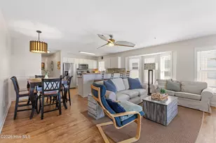 1711 Carolina Beach Ave N, Carolina Beach, NC 28428 - Photo 15