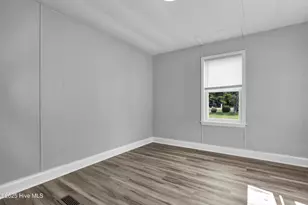 1784 N C Hwy-172, Sneads Ferry, NC 28460 - Photo 17