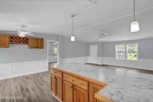 1784 N C Hwy-172, Sneads Ferry, NC 28460 - Photo 11