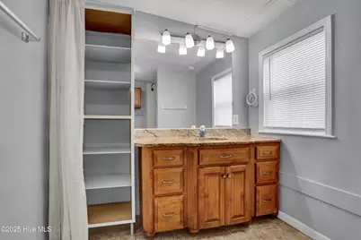 1784 N.C. Hwy-172, Sneads Ferry, NC 28460 - Photo 23