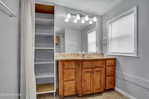 1784 N C Hwy-172, Sneads Ferry, NC 28460 - Photo 23