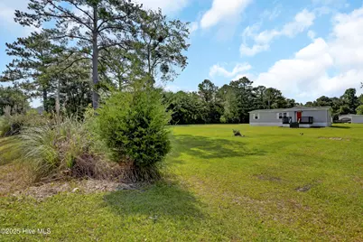 1784 N.C. Hwy-172, Sneads Ferry, NC 28460 - Photo 1