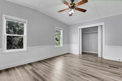 1784 N.C. Hwy-172, Sneads Ferry, NC 28460 - Photo 19