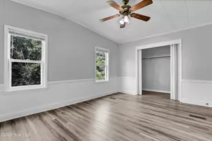 1784 N C Hwy-172, Sneads Ferry, NC 28460 - Photo 19