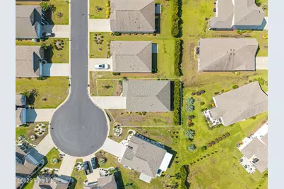 1357 Sunny Slope Circle, Carolina Shores, NC 28467 - Photo 5